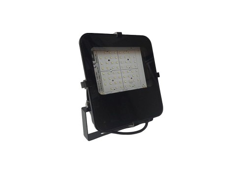 VP-45-24V | LED projektör 45W 24V AC-DC IP66