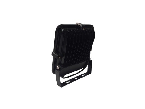 VP-45-24V | LED projektör 45W 24V AC-DC IP66