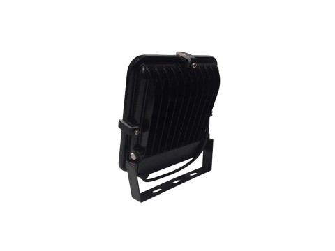 VP-45-24V | LED projektör 45W 24V AC-DC IP66