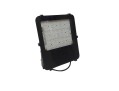 VP-90-24V | LED projektör 90W 24V AC-DC IP66
