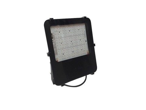 VP-90-24V | LED projektör 90W 24V AC-DC IP66