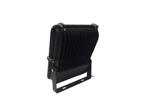 VP-90-24V | LED projektör 90W 24V AC-DC IP66