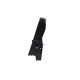VP-90-24V | LED projektör 90W 24V AC-DC IP66 VP-90-24V | LED projektör 90W 24V AC-DC IP66