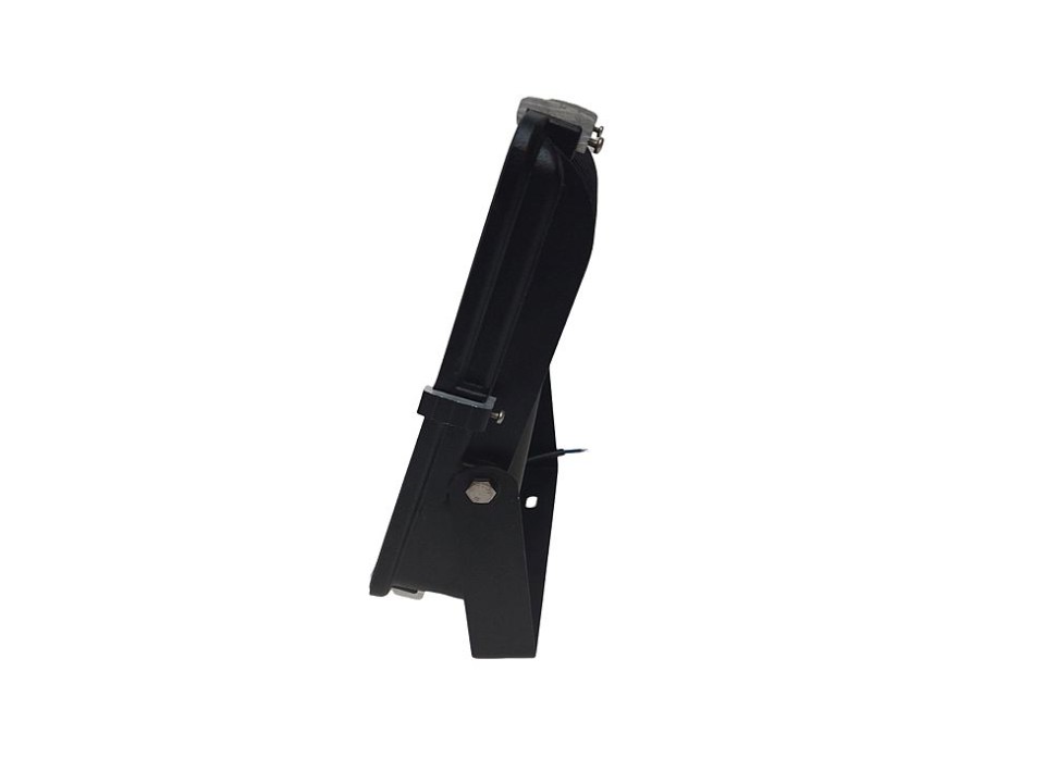 VP-90-24V | LED projektör 90W 24V AC-DC IP66 VP-90-24V | LED projektör 90W 24V AC-DC IP66