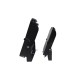 VP-90-24V | LED projektör 90W 24V AC-DC IP66 VP-90-24V | LED projektör 90W 24V AC-DC IP66