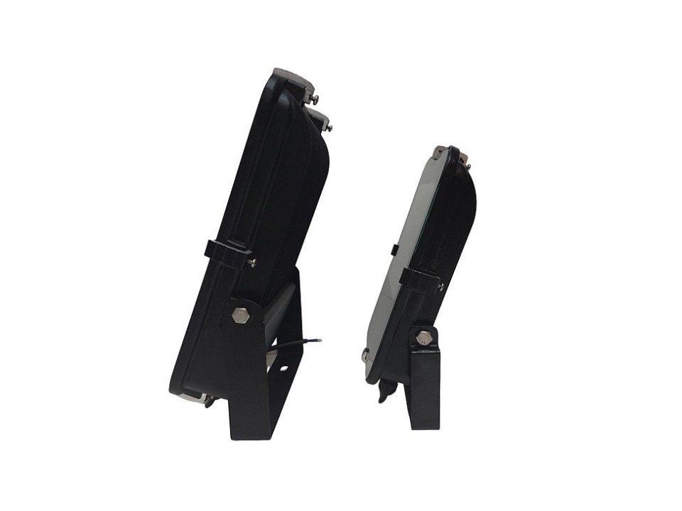 VP-90-24V | LED projektör 90W 24V AC-DC IP66 VP-90-24V | LED projektör 90W 24V AC-DC IP66