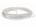 3X5MM, 4000K, IP67, 5W NEON ESNEK ŞERİT LED, 24V