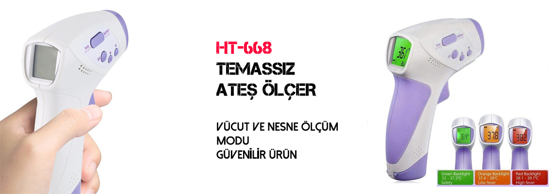 HT-668